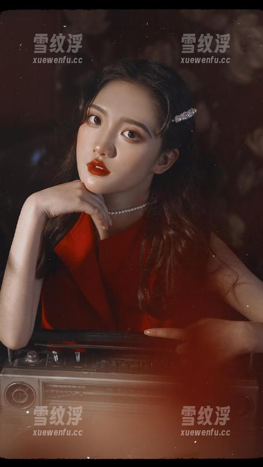 你以为只有你疯狂？https冫丿丿www.51.com给你永久的吃瓜陪伴，瓜友无界！
