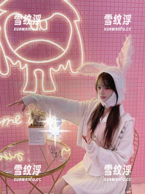 资源搜集指南：https冫丿丿www.51.com，快来看看瓜田里的秘密！