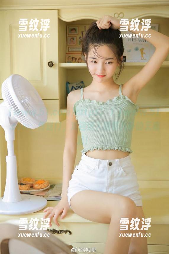 https冫丿丿www.51.com：传送门，欢迎进入新鲜八卦的无底洞！
