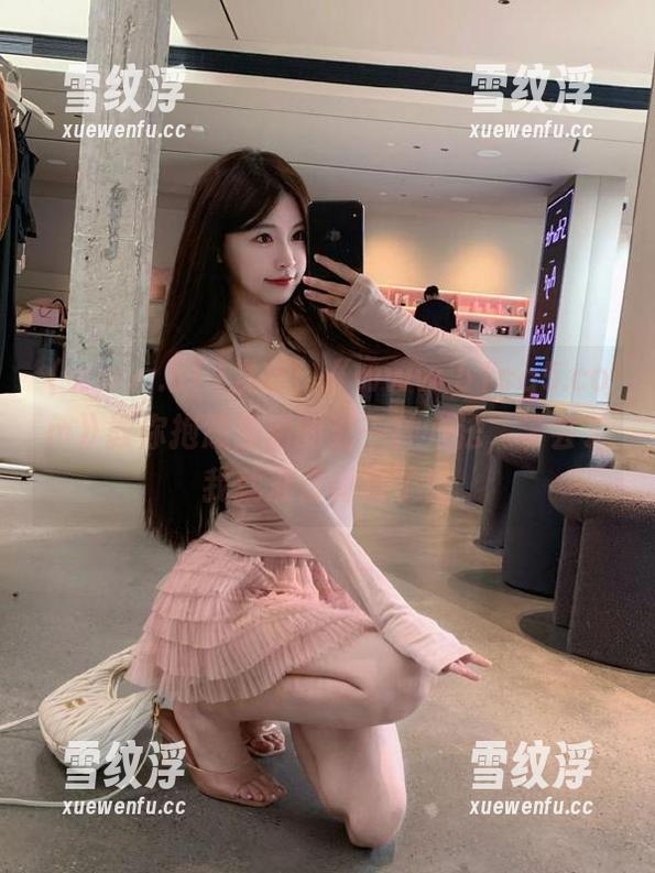 发布！《www.51cg5.com》教你抱怨生活的五千种方法，学会了我就准备闭嘴了！