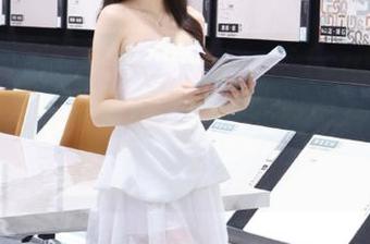 下载“www.51cg5.com”，坚定你的观众支持，随时变身吃瓜专业户！