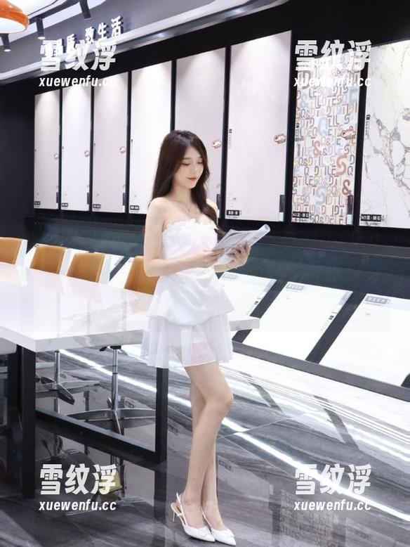 www.51 下载“www.51cg5.com”,坚定你的观众支持,随时变身吃瓜专业户!
