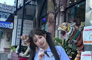 www.51cg5.com，你不分享我也看不懂！这里面的瓜都是什么神奇的外星货？