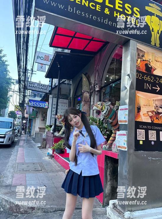 www.51cg5.com，你不分享我也看不懂！这里面的瓜都是什么神奇的外星货？