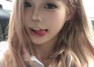 节奏感满满的在线讨论，www.51cg5.com瓜多得停不下来！
