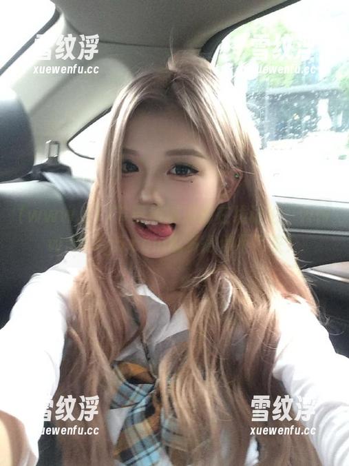 节奏感满满的在线讨论，www.51cg5.com瓜多得停不下来！