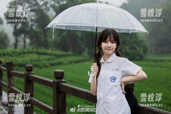 打破常规，快来“www.51cg5.com”直达瓜田的奇妙探索之旅吧！
