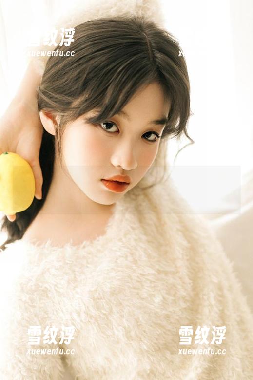 www.黑料 www.黑料视频,今天是回报你我感情的一天吗?