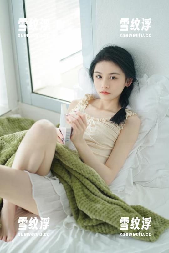 有人说通过www.黑料的入口可以变身吃瓜高手，你信不？