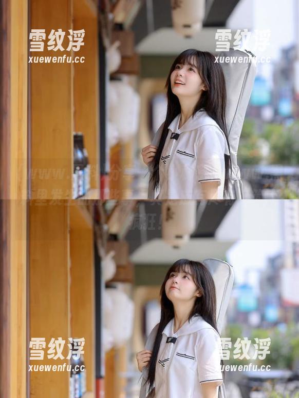 分享一个小秘密，www.黑料里发生的那些事，真是应有尽有，简直疯狂！