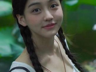 下载www.黑料，感受瓜田真的有比好戏多！