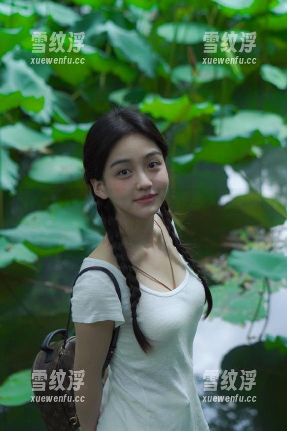 下载www.黑料，感受瓜田真的有比好戏多！