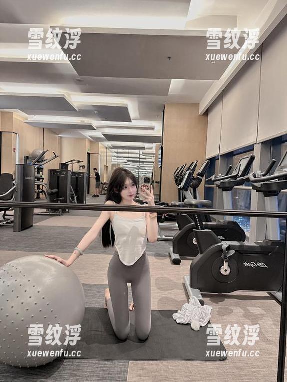 “www.黑料”苹果版上线了，刷几小时，瓜都能自带配菜！