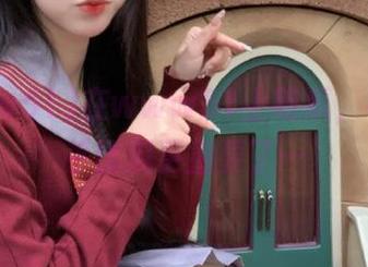 在www51上吃瓜，导航似乎比瓜更重要了…