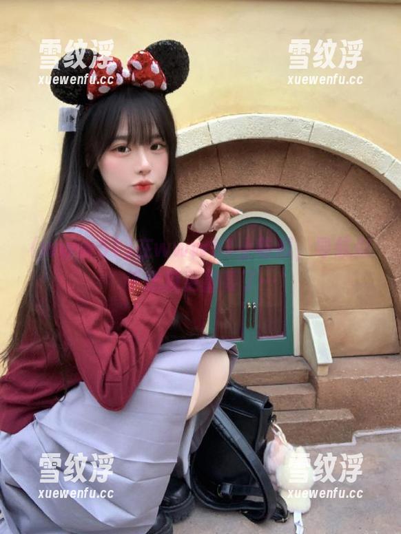 在www51上吃瓜，导航似乎比瓜更重要了…