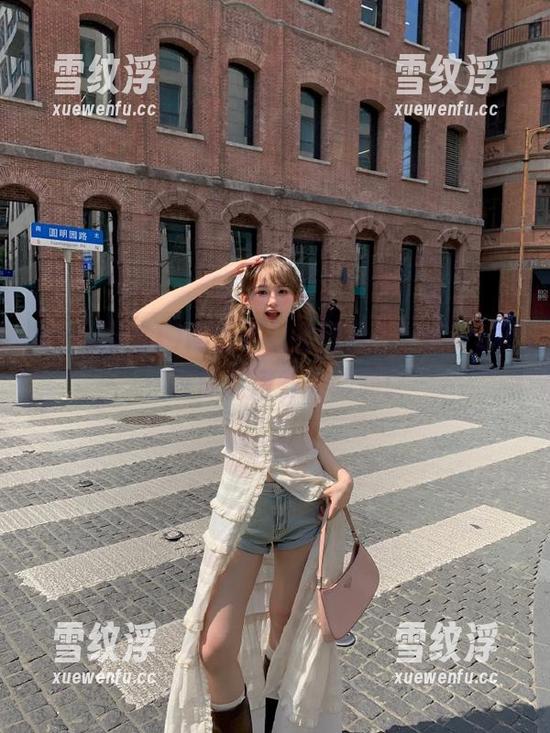 网址不只是网址，www51，带你走进各类脑洞！