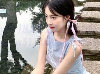 从来没见过这么神奇的app——www51，让人忍不住想深扒！