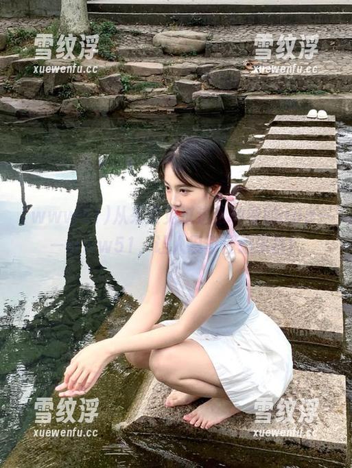 从来没见过这么神奇的app——www51，让人忍不住想深扒！