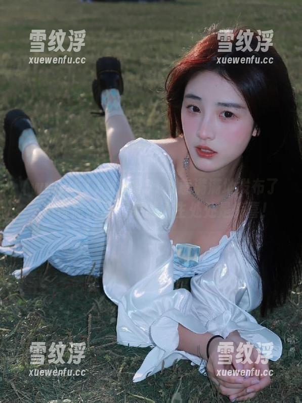 www51心意满满地发布了一则奇葩新闻，果然人生处处是惊喜！