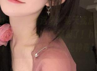 看这里！某天我点开链接，发现生活的拔草技能满级了！https://xgua99.tv真是神奇！