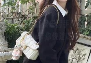 最新娱乐猎手！https://xgua99.tv带你快速吃瓜消遣！