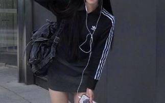 观看发生了什么，https://xgua99.tv又悄悄放了个大瓜，是谁打翻了奶茶？