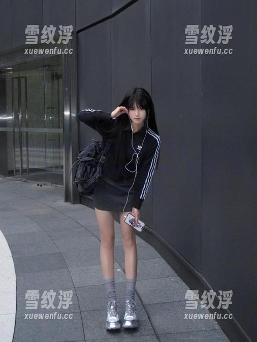 观看发生了什么，https冫丿丿xgua99.tv又悄悄放了个大瓜，是谁打翻了奶茶？