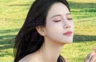 想知道八卦？https://xgua99.tv直达你的无限好奇心！