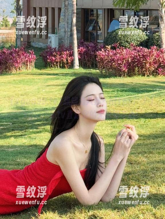 想知道八卦？https冫丿丿xgua99.tv直达你的无限好奇心！