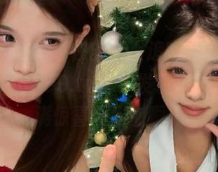在安卓上追完一集https://xgua99.tv，才发现…人生真是充满惊喜和狗血啊！