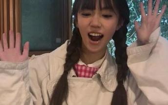 追求真实反转？https://xgua99.tv让你牢牢担心，永久拐角的意外！