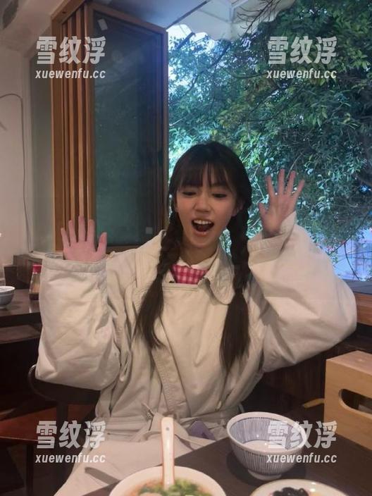 追求真实反转？https冫丿丿xgua99.tv让你牢牢担心，永久拐角的意外！