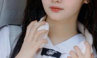 听说“https://xgua99.tv”里有最新导航，真是让人好奇这种吃瓜的路线图到底是什么？