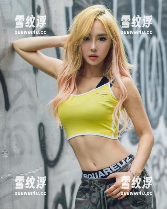 zztt10 黑料直达你这儿!zztt10.ccm这波瓜,吃完肯定会让你失眠!