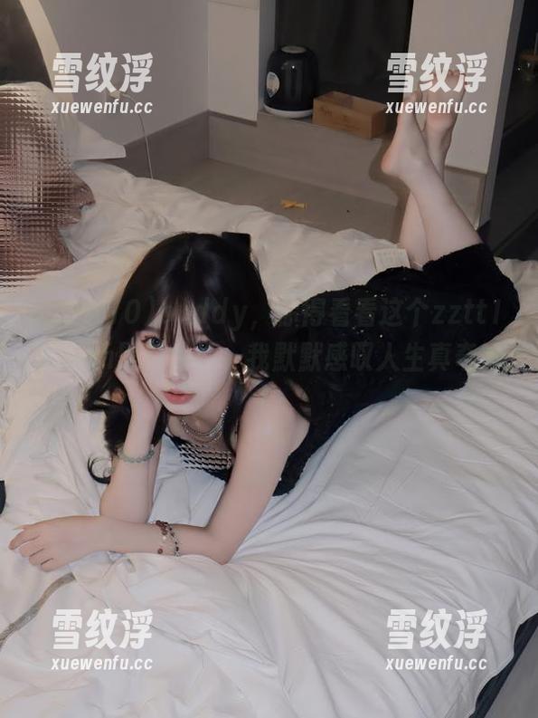 buddy，你得看看这个zztt10.ccm黑料地址，我默默感叹人生真奇妙！