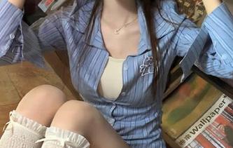 别再被蒙在鼓里，zztt10.ccm苹果版黑料内幕全揭秘！