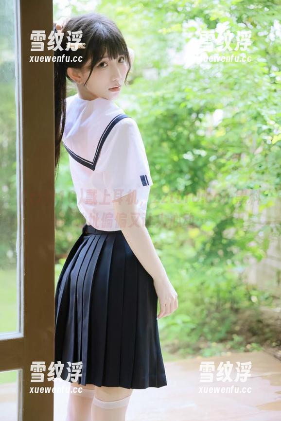 zztt10 戴上耳机,zztt10.ccm黑料地址偏偏又让人心动…