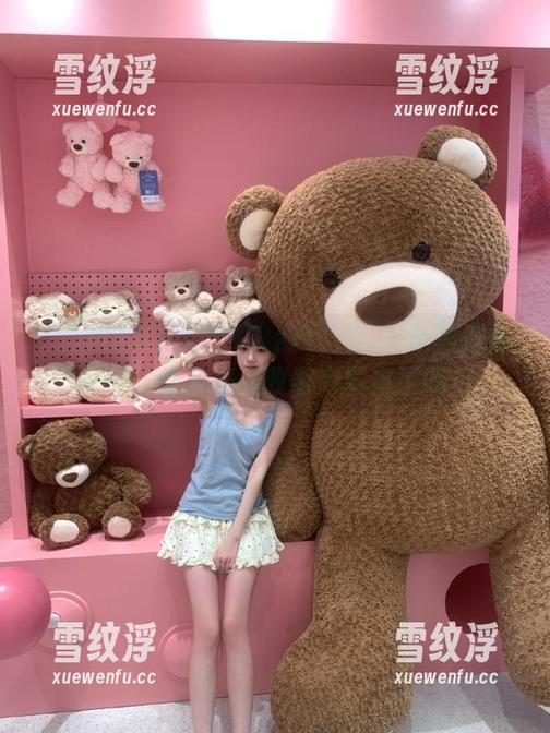 一键进入zztt10.ccm黑料传送门，准备好接收智商暴击了吗？