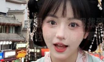 zztt56导航都能带我找到前任的专属路？这也太神奇了吧！