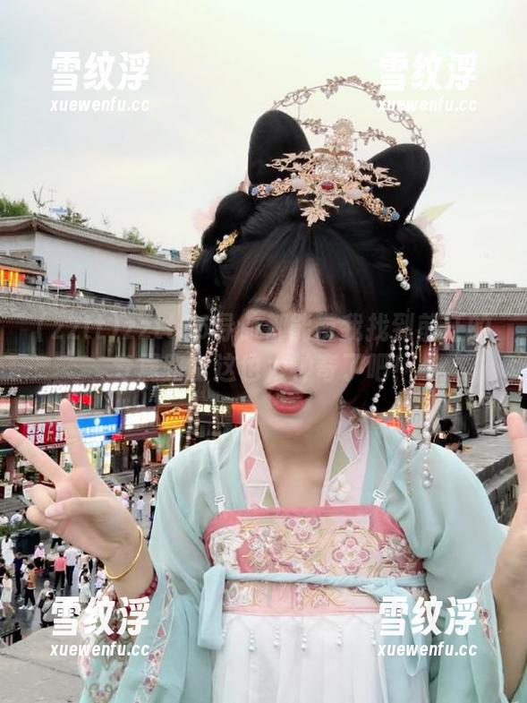 zztt56导航都能带我找到前任的专属路？这也太神奇了吧！