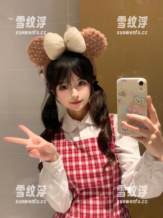 zztt 热情似火的夏天,我登录zztt21,瞬间被吸引,这个故事怎么能这么甜!