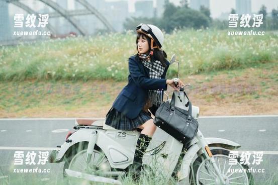 zztt 瓜果飘香,只有“zztt11”才能让你手忙脚乱地收藏!