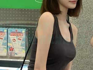 “宛如一场梦！”——zztt11视频，瓜的世界竟如此奇葩？