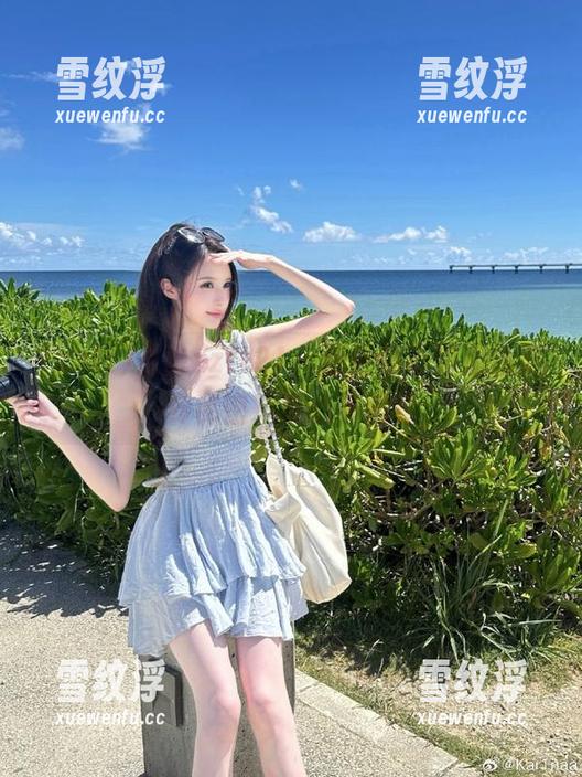 点击zztt21，直达你不知道的瓜界秘密！真心不藏着
