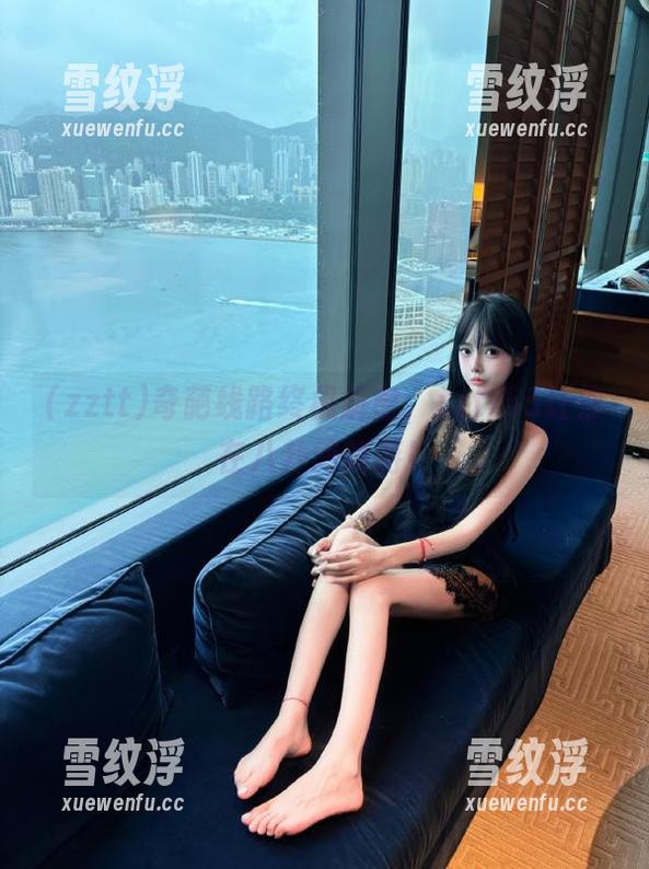 奇葩线路终极解密，zztt55让你在八卦间畅游！