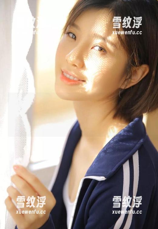 你敢相信吗？“zztt11”直达，让我发现了某个圈子里的秘密之事，想分享给你！