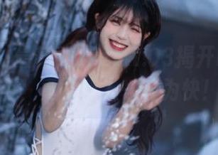 最新！zzzttt.03揭开明星真面目，真能让人一吐为快！