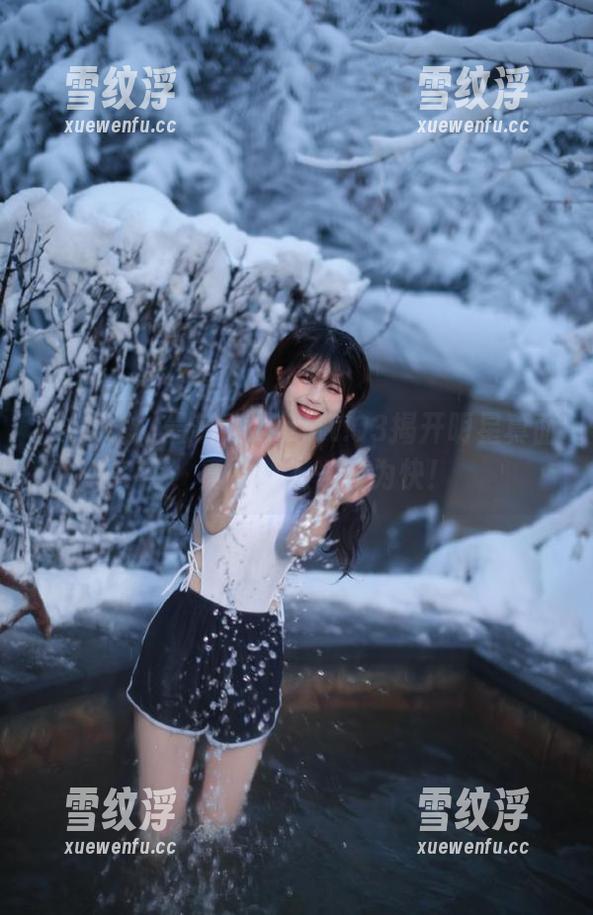 最新！zzzttt.03揭开明星真面目，真能让人一吐为快！