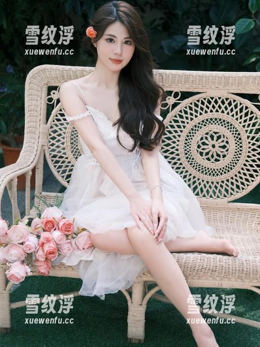 咋个网页都这样，竟然让我在zzzttt.03上看到小猫和人类的爱恨纠葛！