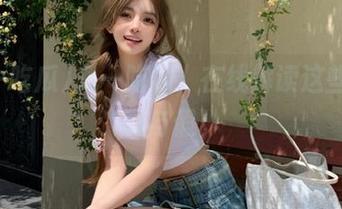 九一吃瓜，在线解读这些瓜的真与假！